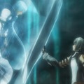 『.hack//G.U. Last Recode』新規収録の「Vol.4」ストーリーが公開！限定版「PREMIUM EDITION」情報も