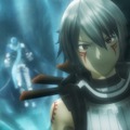 『.hack//G.U. Last Recode』新規収録の「Vol.4」ストーリーが公開！限定版「PREMIUM EDITION」情報も