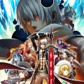 『.hack//G.U. Last Recode』新規収録の「Vol.4」ストーリーが公開！限定版「PREMIUM EDITION」情報も