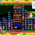 『星のカービィ』歴代シリーズの紹介映像が公開―日本未発売『Kirby's Ghost Trap』の貴重なシーンも