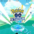 【レポート】国内初『ポケモンGO』イベントに突撃―ミュウツー降臨に大興奮！