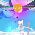 【レポート】国内初『ポケモンGO』イベントに突撃―ミュウツー降臨に大興奮！