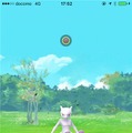 【レポート】国内初『ポケモンGO』イベントに突撃―ミュウツー降臨に大興奮！