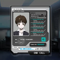 『PSYCHO-PASS サイコパス 選択なき幸福』Android版が8月18日より配信開始、半額以下で購入できる記念セールも実施