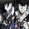 『PSYCHO-PASS サイコパス 選択なき幸福』Android版が8月18日より配信開始、半額以下で購入できる記念セールも実施