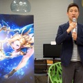 「NEXON Media Day in Summer 2017」ネクソン国内モバイル事業の振り返りと展望をレポート