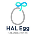 ハル研究所が新ブランド「HAL Egg」を立ち上げ―新規キャラクターによるゲームアプリを開発中