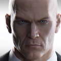 HITMAN THE COMPLETE FIRST SEASON