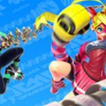 『ARMS』8月26日から、誰でも無料で参加できる「夏休みオンライン体験会」を実施！