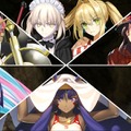 【読者アンケート】「『FGO』どの水着サーヴァントがほしい？」1位に選ばれたのは…!?