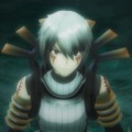 『.hack//G.U. Last Recode』PV第2弾が公開―新規収録「Vol.4」のエピソードも確認！