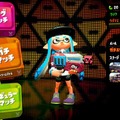 『スプラトゥーン2』累計販売100万本突破！―調査によってプレイヤー層も明らかに