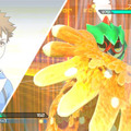 『ポッ拳 POKKEN TOURNAMENT DX』体験版が配信！―ローカル対戦も搭載