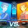 『ポッ拳 POKKEN TOURNAMENT DX』体験版が配信！―ローカル対戦も搭載