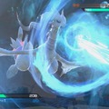 『ポッ拳 POKKEN TOURNAMENT DX』体験版が配信！―ローカル対戦も搭載