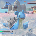 『ポッ拳 POKKEN TOURNAMENT DX』体験版が配信！―ローカル対戦も搭載