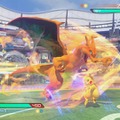 『ポッ拳 POKKEN TOURNAMENT DX』体験版が配信！―ローカル対戦も搭載