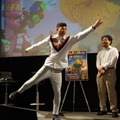 ゲムスパ編集部が参戦！「チーム対抗 LEGOワールド選手権大会」決勝戦の結果は…？