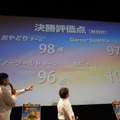 ゲムスパ編集部が参戦！「チーム対抗 LEGOワールド選手権大会」決勝戦の結果は…？