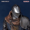 『DARK SOULS』アストラの上級騎士スタチューが予約受付中―フロム・ソフトウェアによる徹底監修