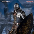 『DARK SOULS』アストラの上級騎士スタチューが予約受付中―フロム・ソフトウェアによる徹底監修