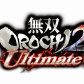 スイッチ版『真・三國無双7 E』『戦国無双 ～真田丸～』『無双OROCHI2 U』が発売決定！