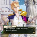 『リディー＆スールのアトリエ ～不思議な絵画の錬金術士～』新登場キャラや調合システム、ストーリーなどが一挙公開