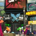 【特集】“『スプラトゥーン2』あるある”10選、あなたはいくつ共感できる!?