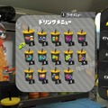 【特集】“『スプラトゥーン2』あるある”10選、あなたはいくつ共感できる!?