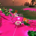 【特集】“『スプラトゥーン2』あるある”10選、あなたはいくつ共感できる!?