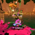 【特集】“『スプラトゥーン2』あるある”10選、あなたはいくつ共感できる!?