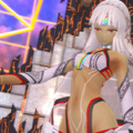 『Fate/EXTELLA Link』公式サイトが正式オープン、キービジュアルや新サーヴァント「シャルルマーニュ」など気になる情報が続々！