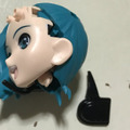 【特集】これがプラモデル！？「フィギュアライズバスト 初音ミク」を自分なりに楽しんでみよう