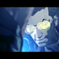 トラヴィスが帰還！『Travis Strikes Again: No More Heroes』スイッチ向けに海外発表