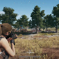 DMM GAMESが『PLAYERUNKNOWN'S BATTLEGROUNDS』のチャネリングサービス開始決定！