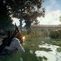 DMM GAMESが『PLAYERUNKNOWN'S BATTLEGROUNDS』のチャネリングサービス開始決定！