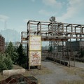 DMM GAMESが『PLAYERUNKNOWN'S BATTLEGROUNDS』のチャネリングサービス開始決定！