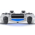 PS4コントローラー「DUALSHOCK 4」にクリスタルカラーなど新色が登場！