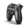 PS4コントローラー「DUALSHOCK 4」にクリスタルカラーなど新色が登場！