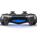 PS4コントローラー「DUALSHOCK 4」にクリスタルカラーなど新色が登場！