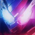 PS4『仮面ライダー クライマックスファイターズ』が12月7日発売決定、公式サイトもオープン！