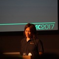 【CEDEC 2017】増え続けるチート被害、その傾向と具体的な対策とは