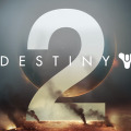 今週発売の新作ゲーム『Destiny 2』『ドラゴンボール ゼノバース2 for Nintendo Switch』『旋光の輪舞2』他