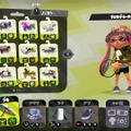 【特集】『スプラトゥーン2』Ver.1.3.0で変化した注目ブキ8選！あなたはどれを使う？