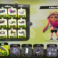 【特集】『スプラトゥーン2』Ver.1.3.0で変化した注目ブキ8選！あなたはどれを使う？