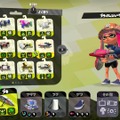 【特集】『スプラトゥーン2』Ver.1.3.0で変化した注目ブキ8選！あなたはどれを使う？