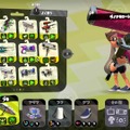 【特集】『スプラトゥーン2』Ver.1.3.0で変化した注目ブキ8選！あなたはどれを使う？