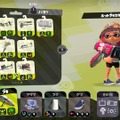 【特集】『スプラトゥーン2』Ver.1.3.0で変化した注目ブキ8選！あなたはどれを使う？