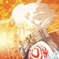 『.hack//G.U. Last Recode』Vol.1～3のストーリーを一挙公開、パロディモードの新規収録も決定！