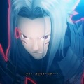 『.hack//G.U. Last Recode』Vol.1～3のストーリーを一挙公開、パロディモードの新規収録も決定！